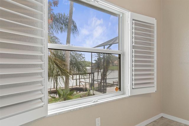 26 COCHISE COURT, Palm Coast, FL 32137