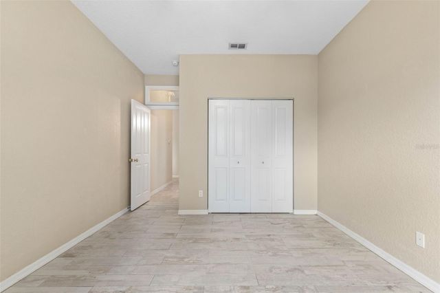 26 COCHISE COURT, Palm Coast, FL 32137