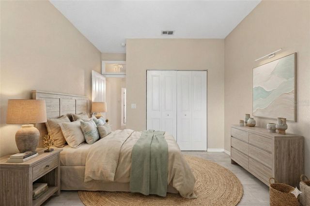 26 COCHISE COURT, Palm Coast, FL 32137