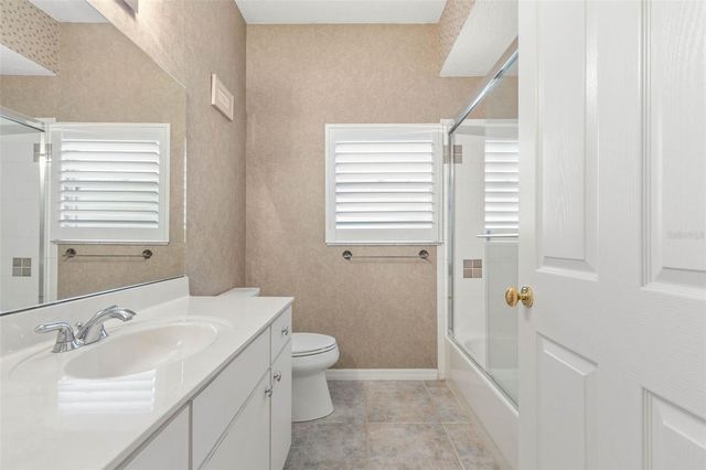 26 COCHISE COURT, Palm Coast, FL 32137