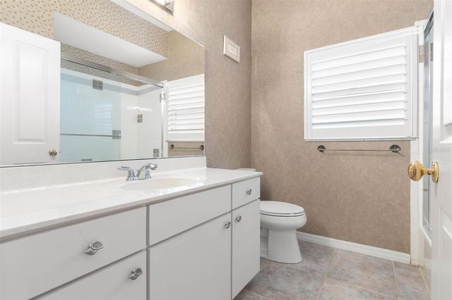 26 COCHISE COURT, Palm Coast, FL 32137