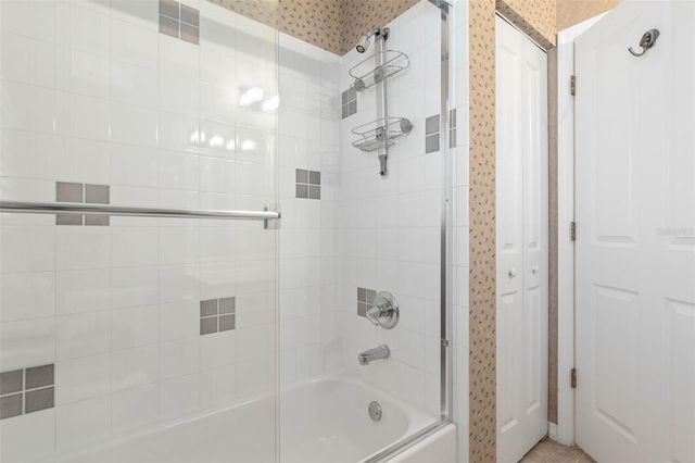 26 COCHISE COURT, Palm Coast, FL 32137