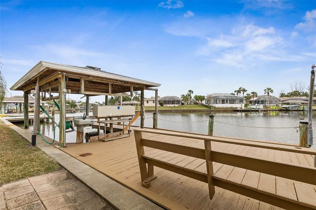 26 COCHISE COURT, Palm Coast, FL 32137