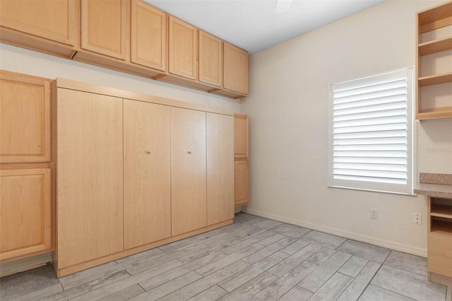 26 COCHISE COURT, Palm Coast, FL 32137