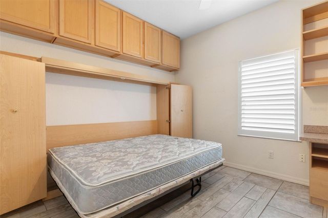 26 COCHISE COURT, Palm Coast, FL 32137