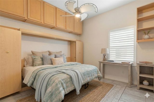 26 COCHISE COURT, Palm Coast, FL 32137