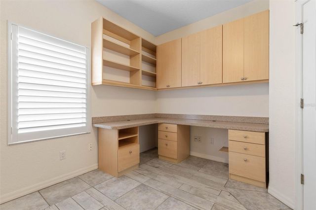 26 COCHISE COURT, Palm Coast, FL 32137