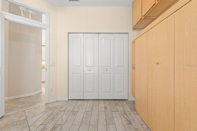 26 COCHISE COURT, Palm Coast, FL 32137