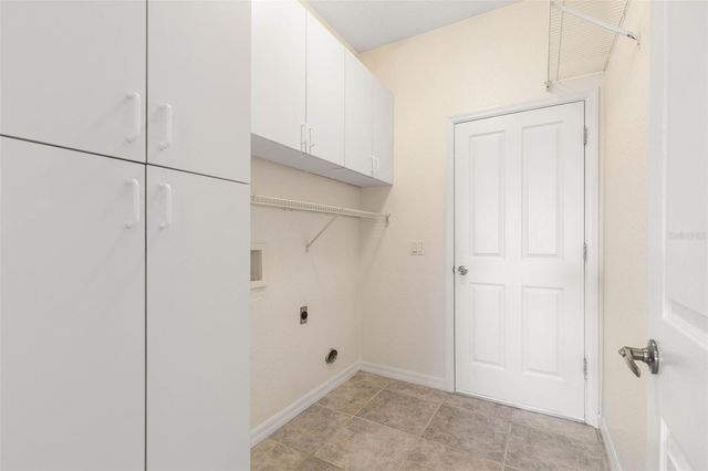 26 COCHISE COURT, Palm Coast, FL 32137