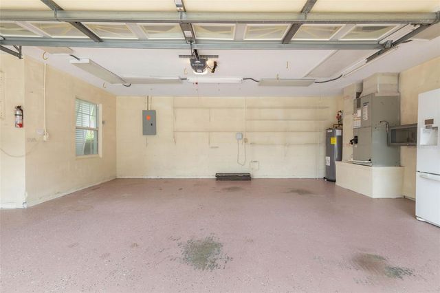 26 COCHISE COURT, Palm Coast, FL 32137