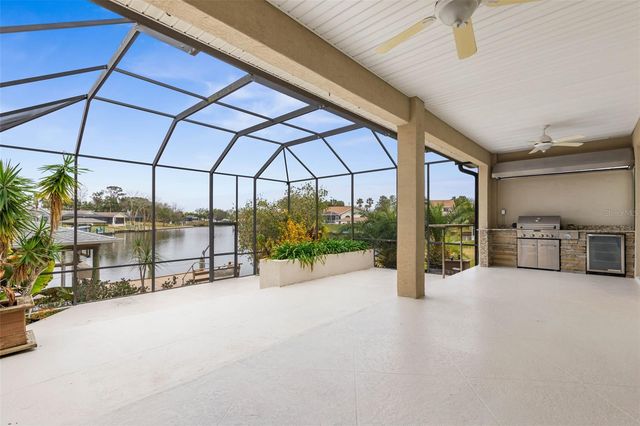 26 COCHISE COURT, Palm Coast, FL 32137