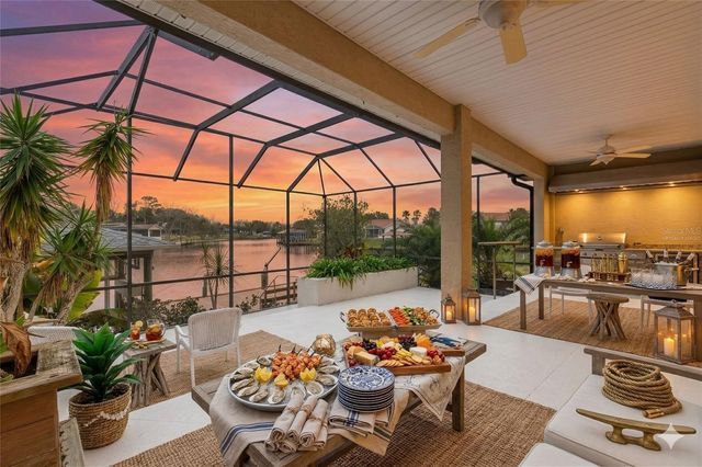 26 COCHISE COURT, Palm Coast, FL 32137