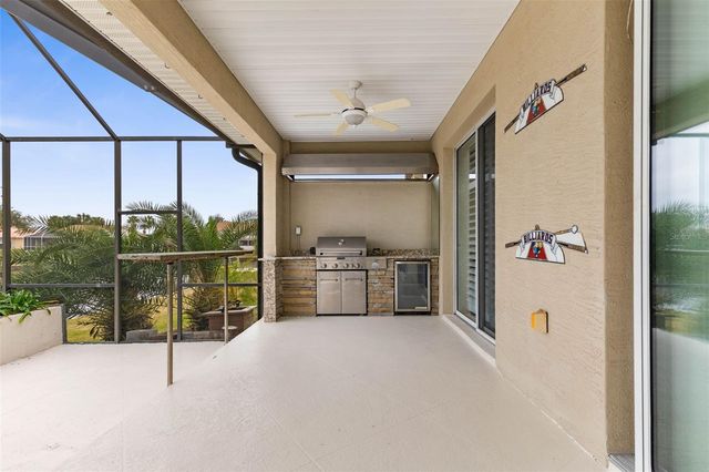 26 COCHISE COURT, Palm Coast, FL 32137