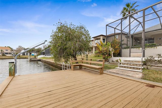 26 COCHISE COURT, Palm Coast, FL 32137