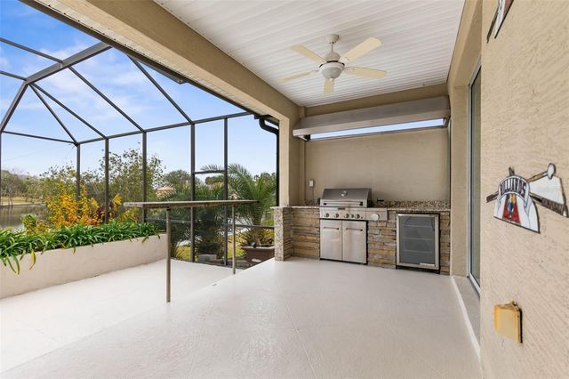 26 COCHISE COURT, Palm Coast, FL 32137