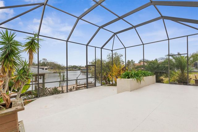 26 COCHISE COURT, Palm Coast, FL 32137