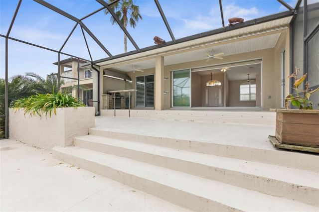 26 COCHISE COURT, Palm Coast, FL 32137