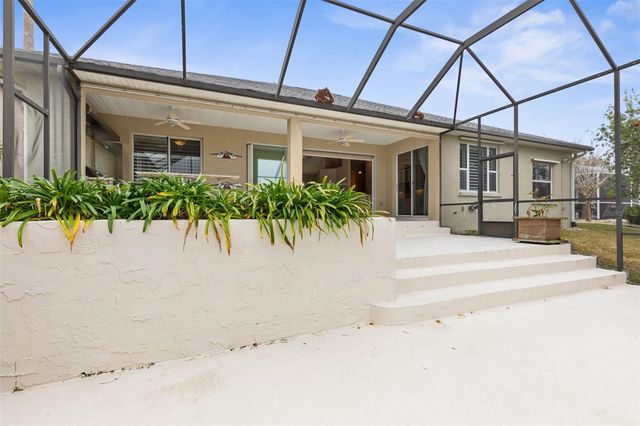 26 COCHISE COURT, Palm Coast, FL 32137