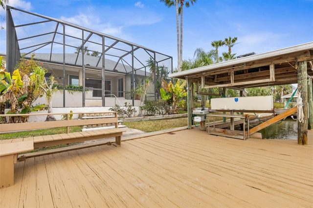 26 COCHISE COURT, Palm Coast, FL 32137