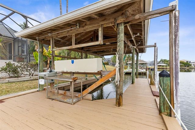 26 COCHISE COURT, Palm Coast, FL 32137