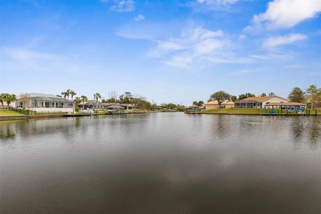 26 COCHISE COURT, Palm Coast, FL 32137