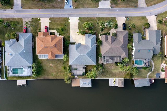 26 COCHISE COURT, Palm Coast, FL 32137