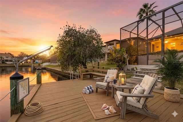 26 COCHISE COURT, Palm Coast, FL 32137