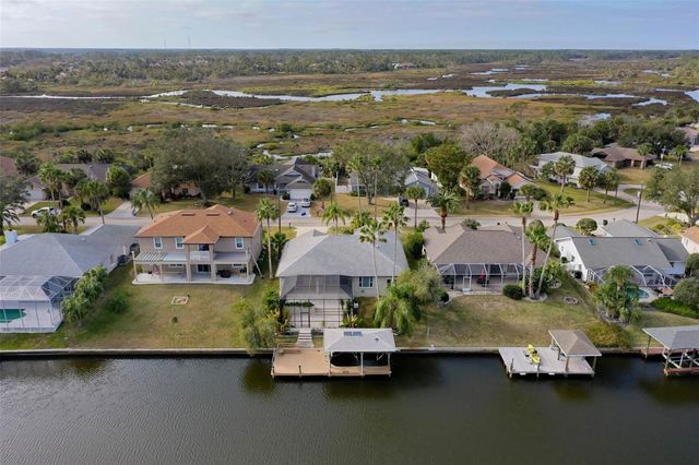 26 COCHISE COURT, Palm Coast, FL 32137