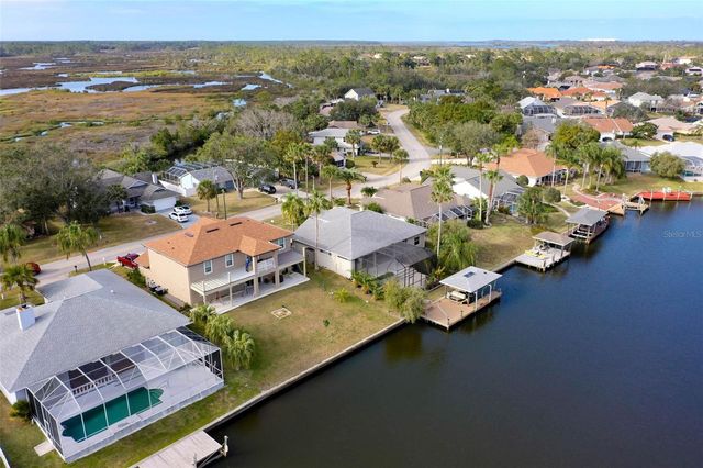 26 COCHISE COURT, Palm Coast, FL 32137