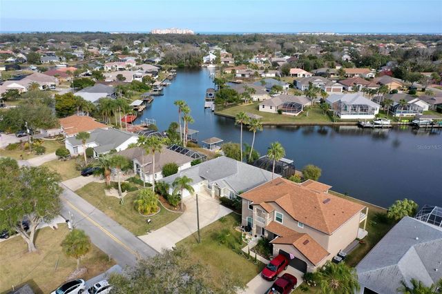 26 COCHISE COURT, Palm Coast, FL 32137