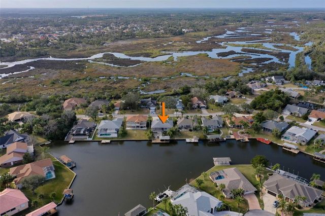 26 COCHISE COURT, Palm Coast, FL 32137