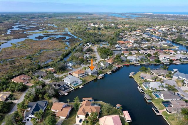 26 COCHISE COURT, Palm Coast, FL 32137