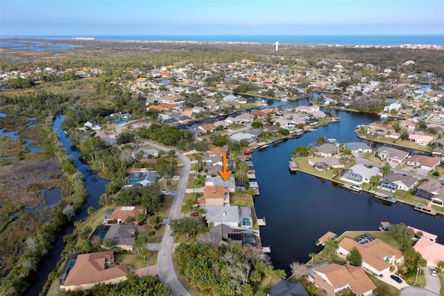 26 COCHISE COURT, Palm Coast, FL 32137