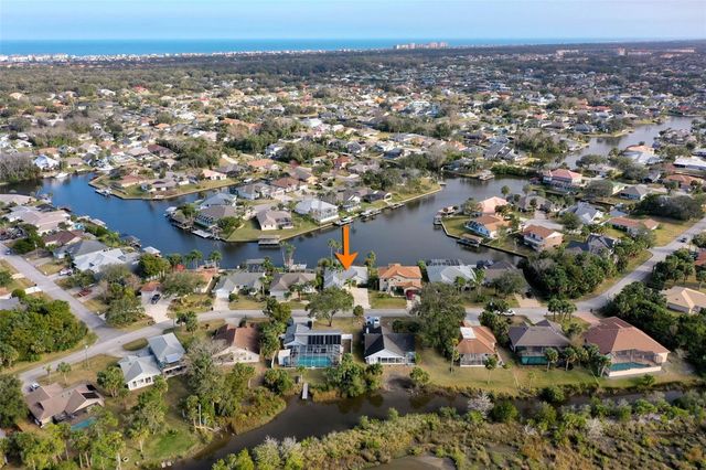 26 COCHISE COURT, Palm Coast, FL 32137