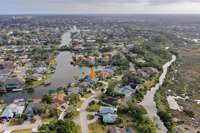 26 COCHISE COURT, Palm Coast, FL 32137