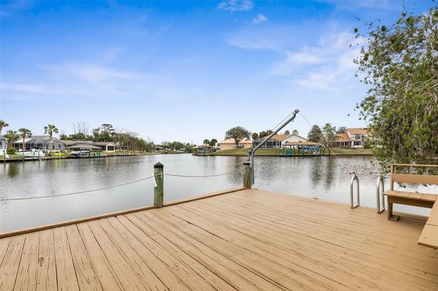 26 COCHISE COURT, Palm Coast, FL 32137