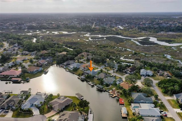 26 COCHISE COURT, Palm Coast, FL 32137