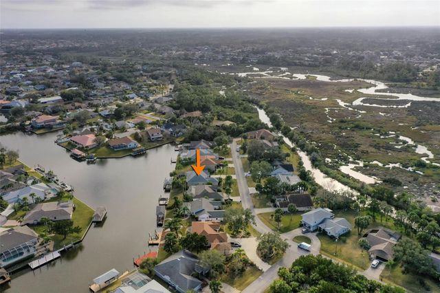 26 COCHISE COURT, Palm Coast, FL 32137