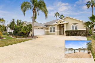 26 COCHISE COURT, Palm Coast, FL 32137