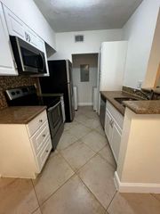 10354 Fox Trail Road S 1501, West Palm Beach, FL 33411