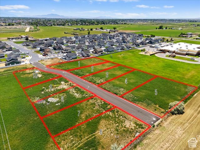 3118 S 3300 W # 7, West Haven, UT 84401