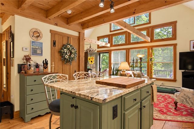 551 Carrs Trail, Coventry, RI 02827