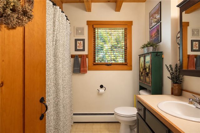 551 Carrs Trail, Coventry, RI 02827