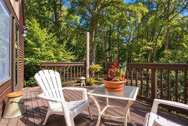551 Carrs Trail, Coventry, RI 02827