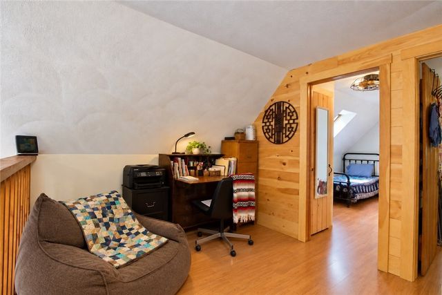 551 Carrs Trail, Coventry, RI 02827