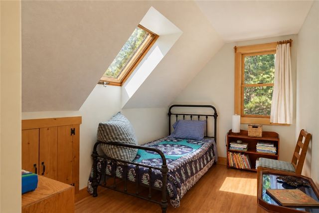 551 Carrs Trail, Coventry, RI 02827