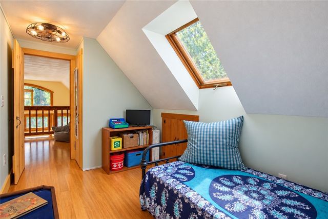 551 Carrs Trail, Coventry, RI 02827