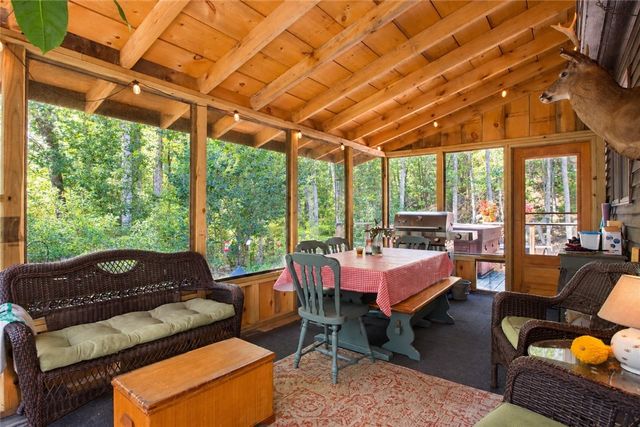 551 Carrs Trail, Coventry, RI 02827