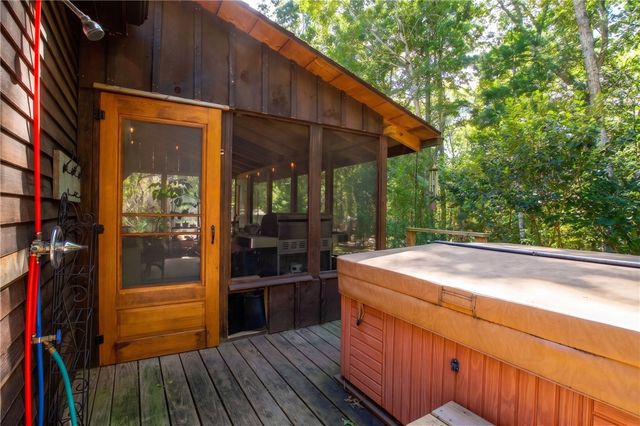 551 Carrs Trail, Coventry, RI 02827