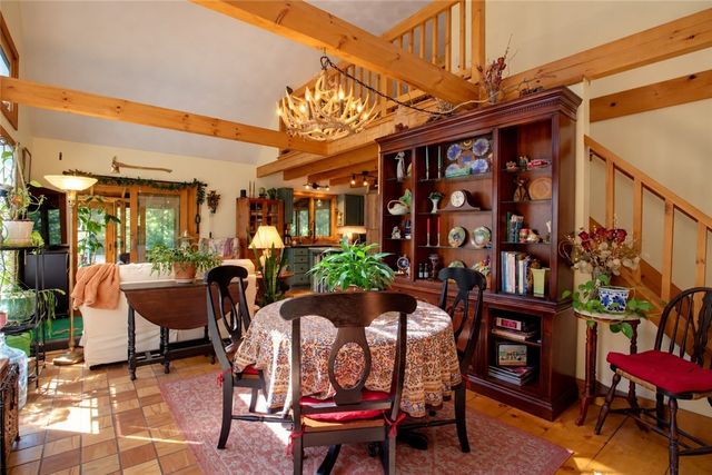 551 Carrs Trail, Coventry, RI 02827